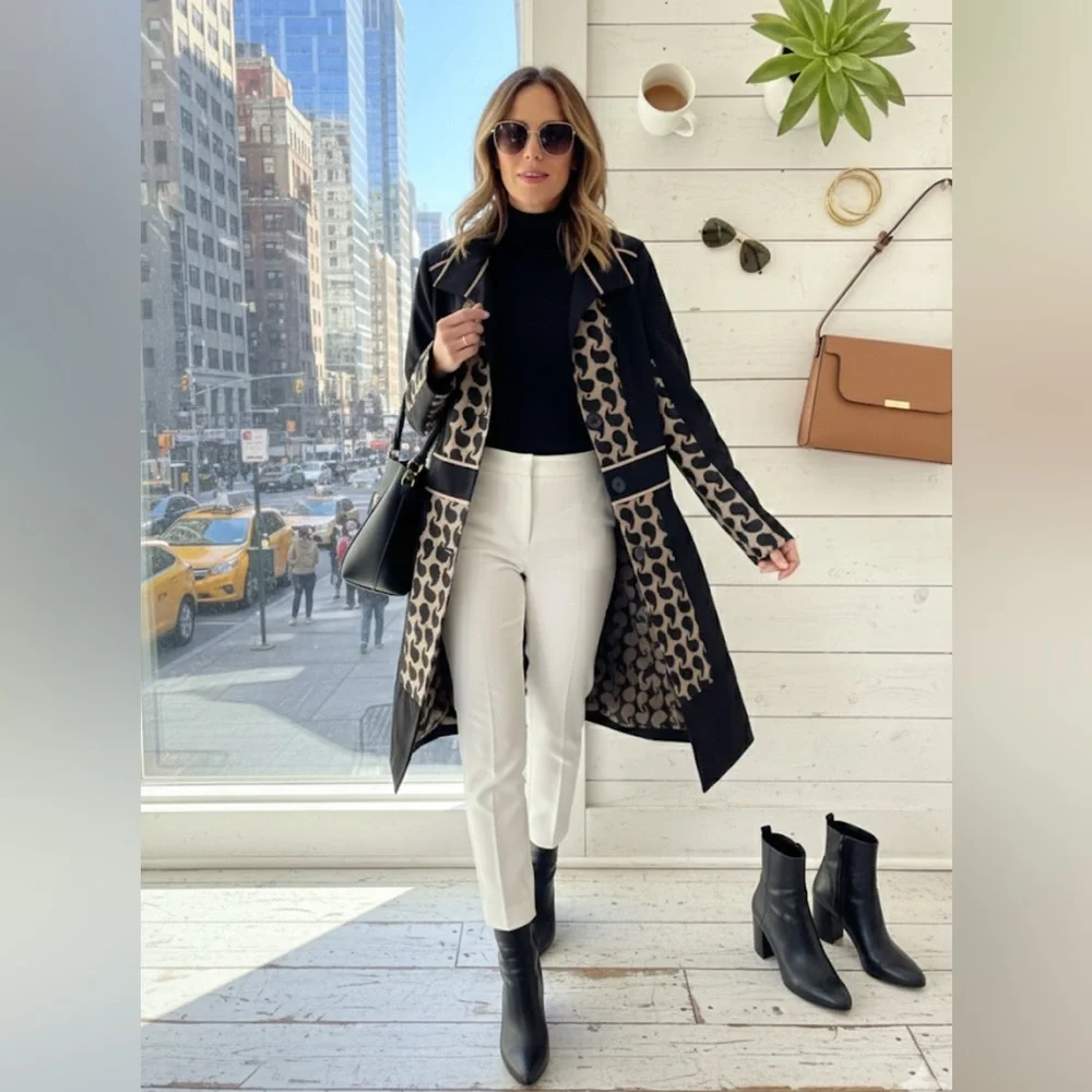 🚨 SOLD 🚨 - Picture 16 of 16